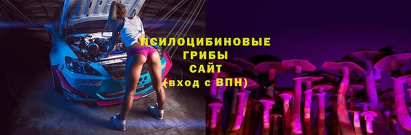 mdpv Армянск