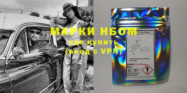 прущая мука Арсеньев