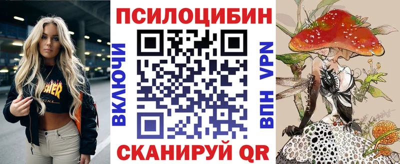 Купить закладки  Ртищево  Псилоцибиновые грибы ЛСД 